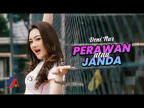 Veni Nur - Perawan Atau Janda