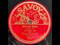 Cousin Joe - Old Man Blues 1947