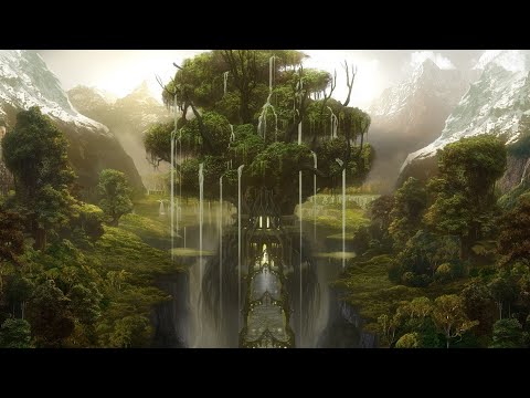 Digital Sakura - Mushroom Forest Mix II - Dub Spores - Psydub, Psybreaks, Dub