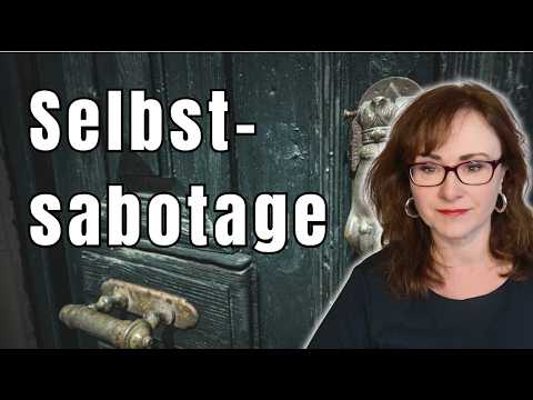 Innere Programme und innere Dämonen laut C. G. Jung - Das sind sie wirklich