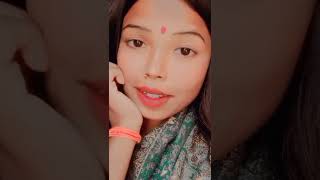 #Video ~ रेड सड़िया | #Ankush Raja | #Shilpi Raj | Red Sariya | Ft, Neelam Giri | dancer pinkipriya