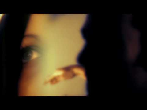 Creep radiohead  italian cover not  vasco "ad ogni costo"