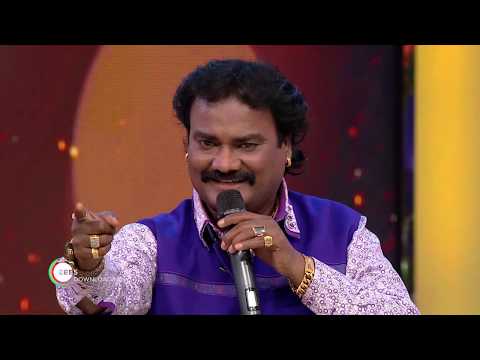 download lagu mp3 mp4 Ozee Zee Yuva, download mp3 Ozee Zee Yuva free download, download mp3 Ozee Zee Yuva