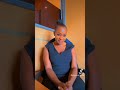 Every Thursday UMA SHOW GROUNDS LUGOGO From 5 00pm To 9 00pm Apostle Grace Lubega Phaneroo