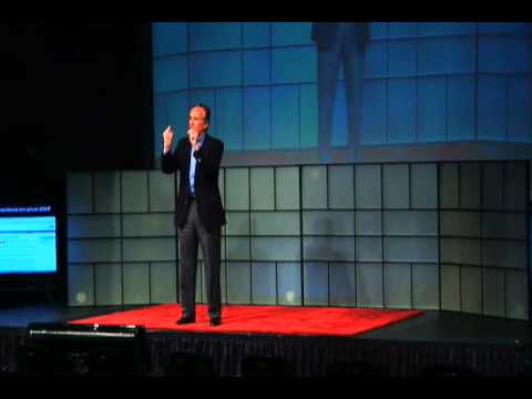 Don Peppers, Customer Strategy Visionary