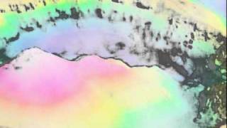 Colette Carr - Its Real Lyrics