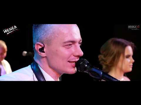 Zespół Venea - Marina 2019 - Rzeszów Przemyśl Tarnobrzeg