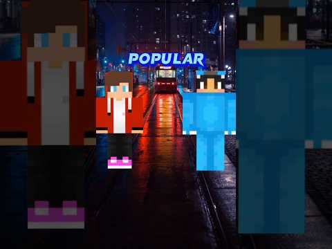 Maizen VS Omz:Who Is The Best 😈😈 @maizenofficial @Omziscool #edit