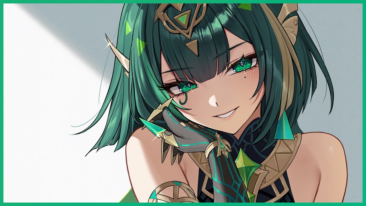 Peyton Shay - Dream Girl Tragedy