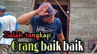 Download lagu SALAH TANGKAP_saya orang baik baik lagu dangdut lucu vocal Hardy keyboard mp3 Download lagu SALAH TANGKAP_saya orang baik baik lagu dangdut lucu vocal Hardy keyboard mp3