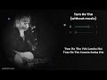 Tum Ho Toh Without Music Only Vocals Vishal Mishra Saiyaara Aesthetic Risux