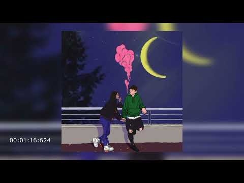 Vnas ft. Ilona - Haskaci Indz