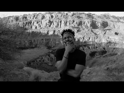 Melo - Ntshegeng (Prod  By Fella)