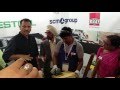 Skill Minister Rajiv Pratap Rudy Vocational Training MSDE NSDC FFSC Skill India PMKVY Worldskills