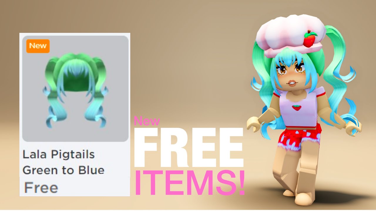 Id предметов в роблоксе. платные вещи в роблокс. вещи в роблоксе. предметы в роблоксе. лимитированные вещи в роблокс.