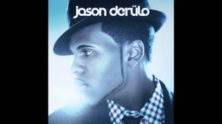 Jason Derulo feat. Smokey - Celebrity Love