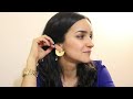 Selftape. Angela Fisco. Maman.