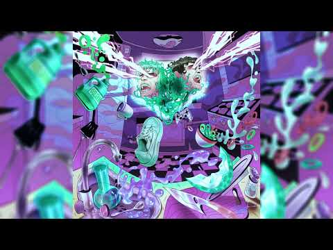 🎧 MAYOT X SEMEE TYPE BEAT - ПАШЕМ (SOTP 2)