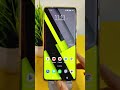 How To Recover Deleted Photos Deleted Photo Recover In Android Shorts