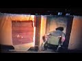 Texas Chainsaw Massacre Wheelchair Blooper