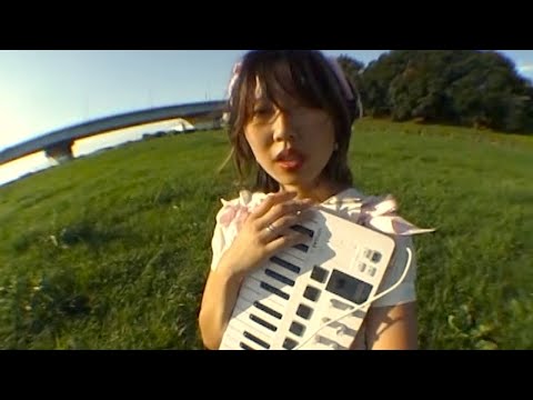Lovesong - Father Koi