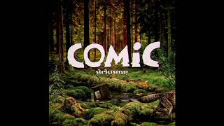 Siriusmo - Stock und Stein (MTR076)