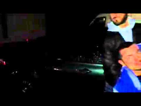 Geeflow & Ag-1,Payne Back - Defkhan'iy calak mi?