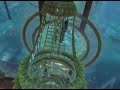 Uncharted 3 | Full Boat Sinking Scene