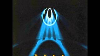 Dune - Are You Ready To Fly
