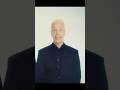 Farin Urlaub – Bratwurst, Bockbier, Beckenbauer, Benz