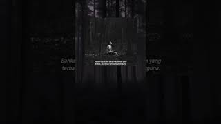 Download lagu story' wa sedih #terbaik #terbaikselamanya #taubat #taubatters #sedih #sedihh #salah #selalusalah #s mp3 Download lagu story' wa sedih #terbaik #terbaikselamanya #taubat #taubatters #sedih #sedihh #salah #selalusalah #s mp3