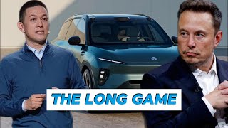 2025年最疯狂的AI赢家不是芯片，而是存储巨头|西部数据vs希捷