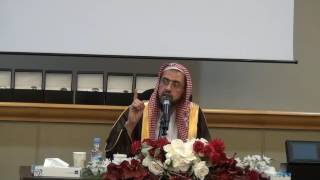 صورة ما حكم السن الذي آيل للسقوط ؟