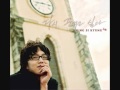 [DL] Sung Si Kyung (성시경) - 두사람 (Two People) 