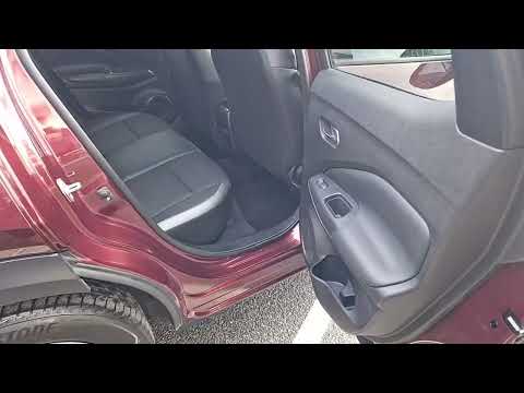 Nissan Juke HYBRID 1.6 SV PREMIUM 2TONE - Image 2