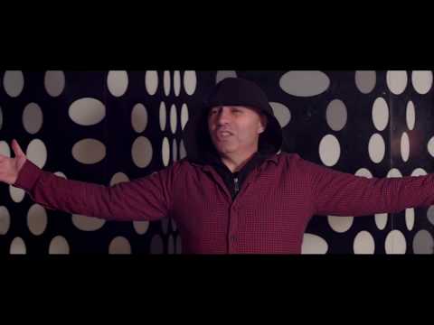 Nicolae Guta – Eu o noapte tu o mie Video