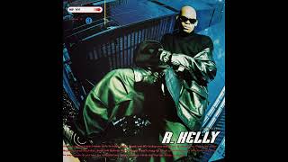 R. Kelly - As I Look Into My Life