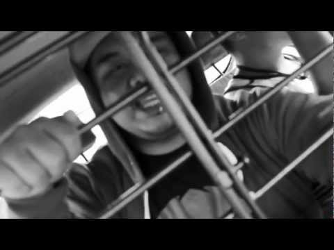 "The 72nd Hour" - The Horror Show