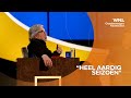 Maarten van Rossem over nieuw seizoen De Slimste Mens: 'Van mij hoeft u niet te kijken'