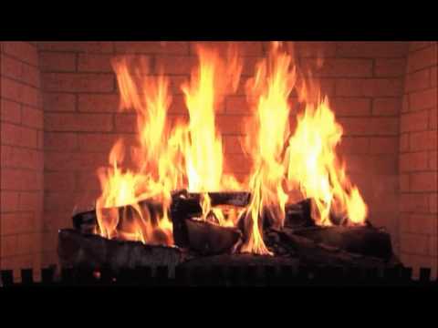 Ion Baiesu - Veciniada