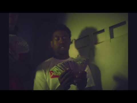 [ FREE ] Lil Tecca x Pimp Tobi x Lil Mosey Type Beat - Drownin Prod BRANDONTHEPRO