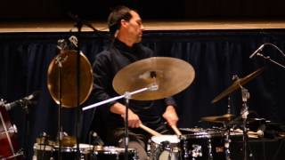 Tender Buttons: Objects, Food, Rooms 2/7