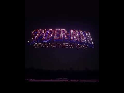 video-thumbnail