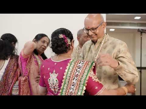 Wedding Photographer portfolio by Snap.me.good in Mumbai - Photo 2