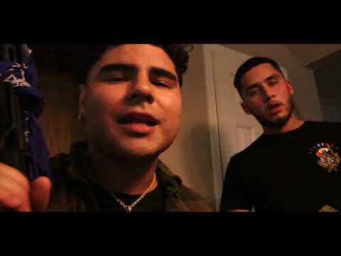 Video thumbnail for Misunderstood