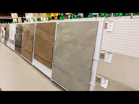 30 REVESTIMENTOS PARA FACHADAS DE CASAS | Revestimentos para fachadas de casas modernas 2025