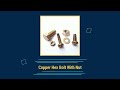 Product Video