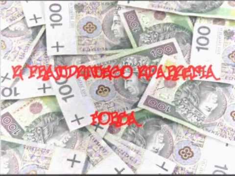 z prawdziwego zdarzenia - forsa