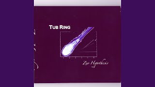 Sharpening The Sticks