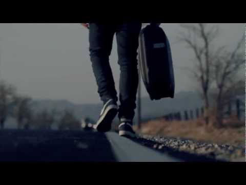 This Is The Arrival - Sweetest Sound (Official Music Video)